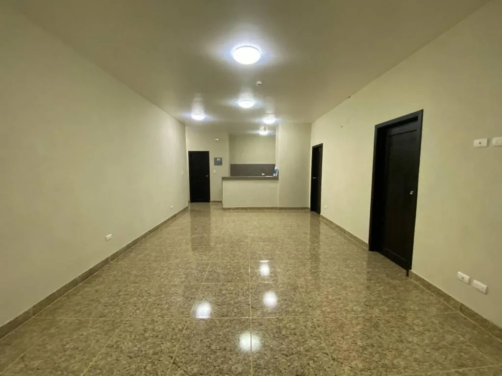 Alquilo, departamento Sur Oeste, SolG