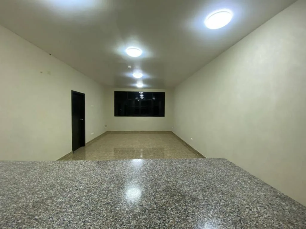 Alquilo, departamento Sur Oeste, SolG