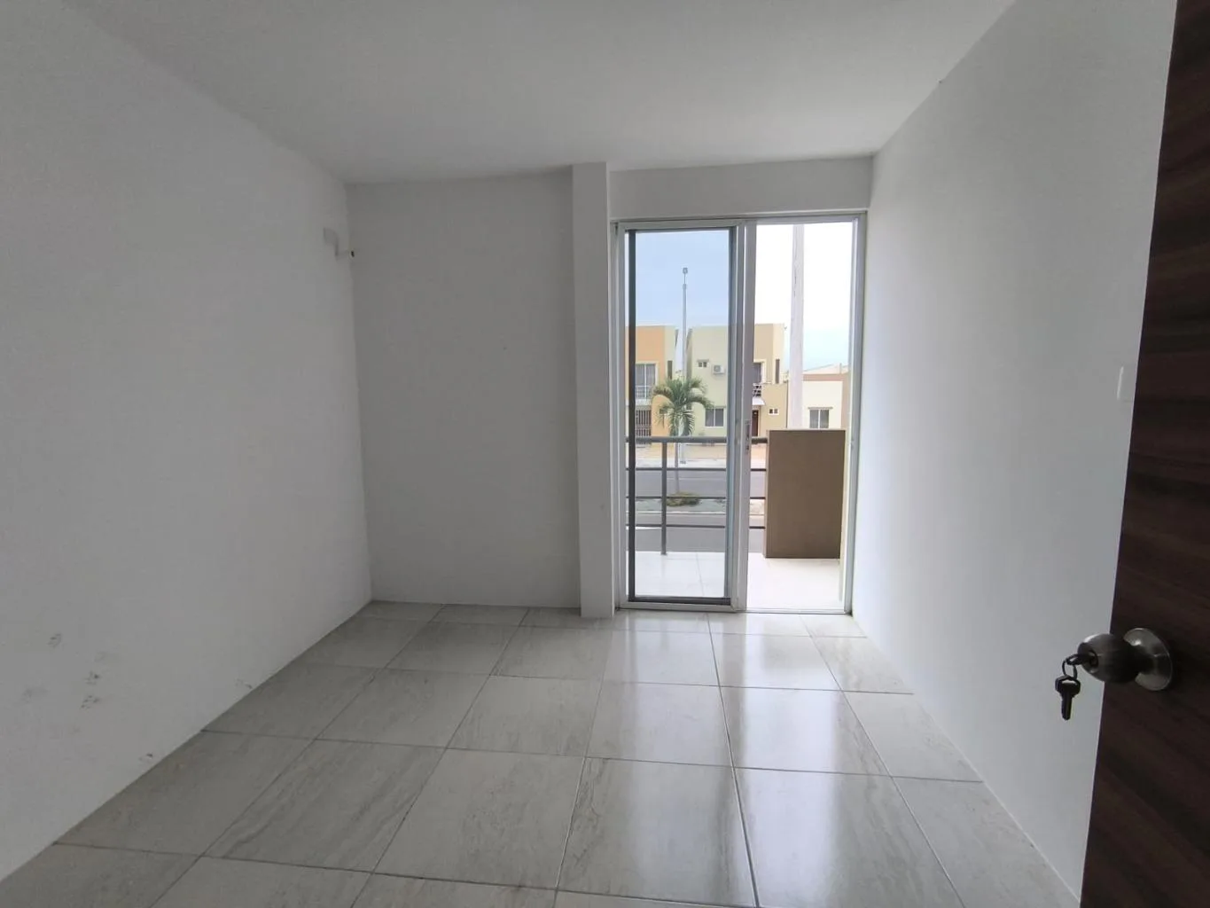Casa en venta en Urbanización Ciudad Olimpo 2 IngG