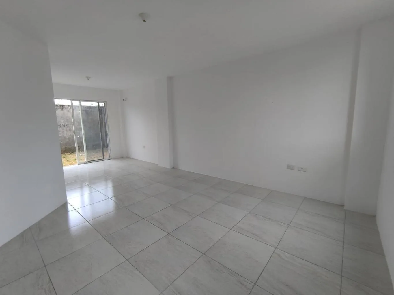 Casa en venta en Urbanización Ciudad Olimpo 2 IngG