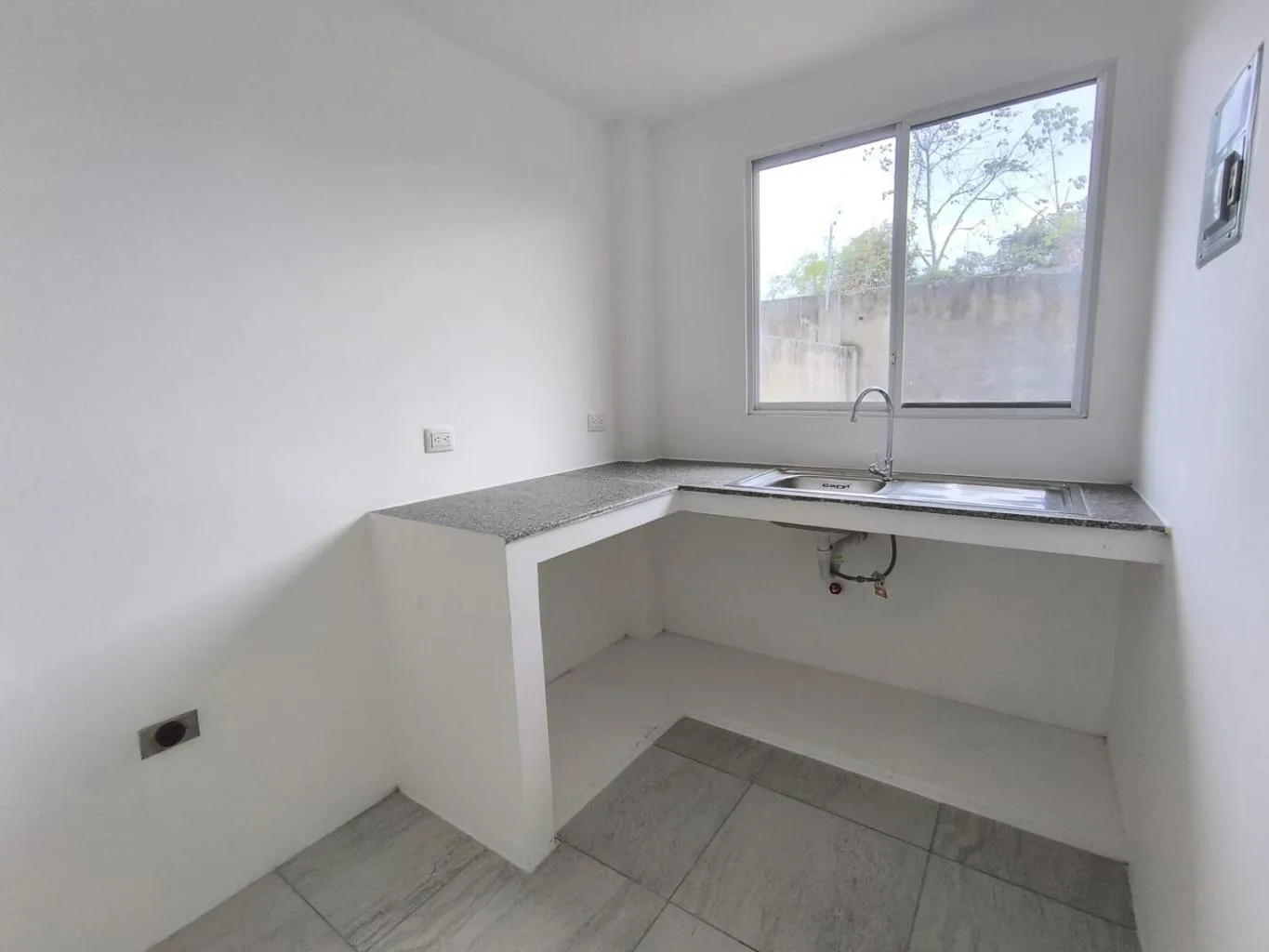 Casa en venta en Urbanización Ciudad Olimpo 2 IngG