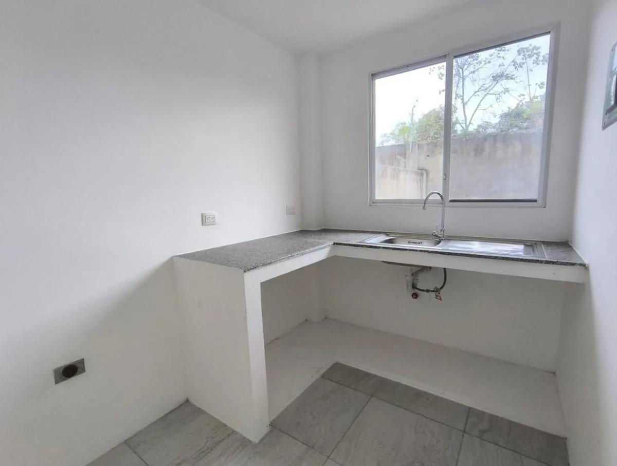 Casa en venta en Urbanización Ciudad Olimpo 2 IngG