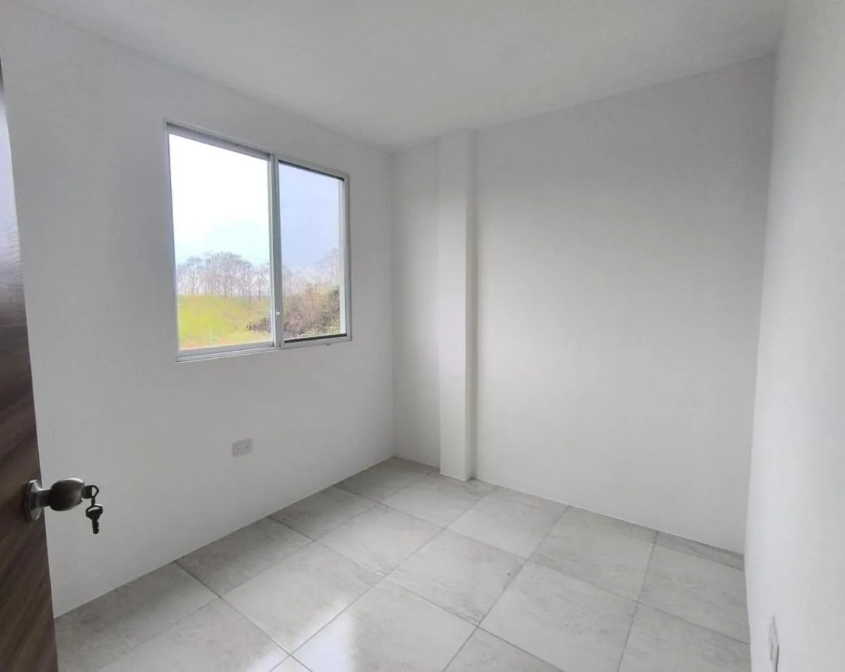 Casa en venta en Urbanización Ciudad Olimpo 2 IngG