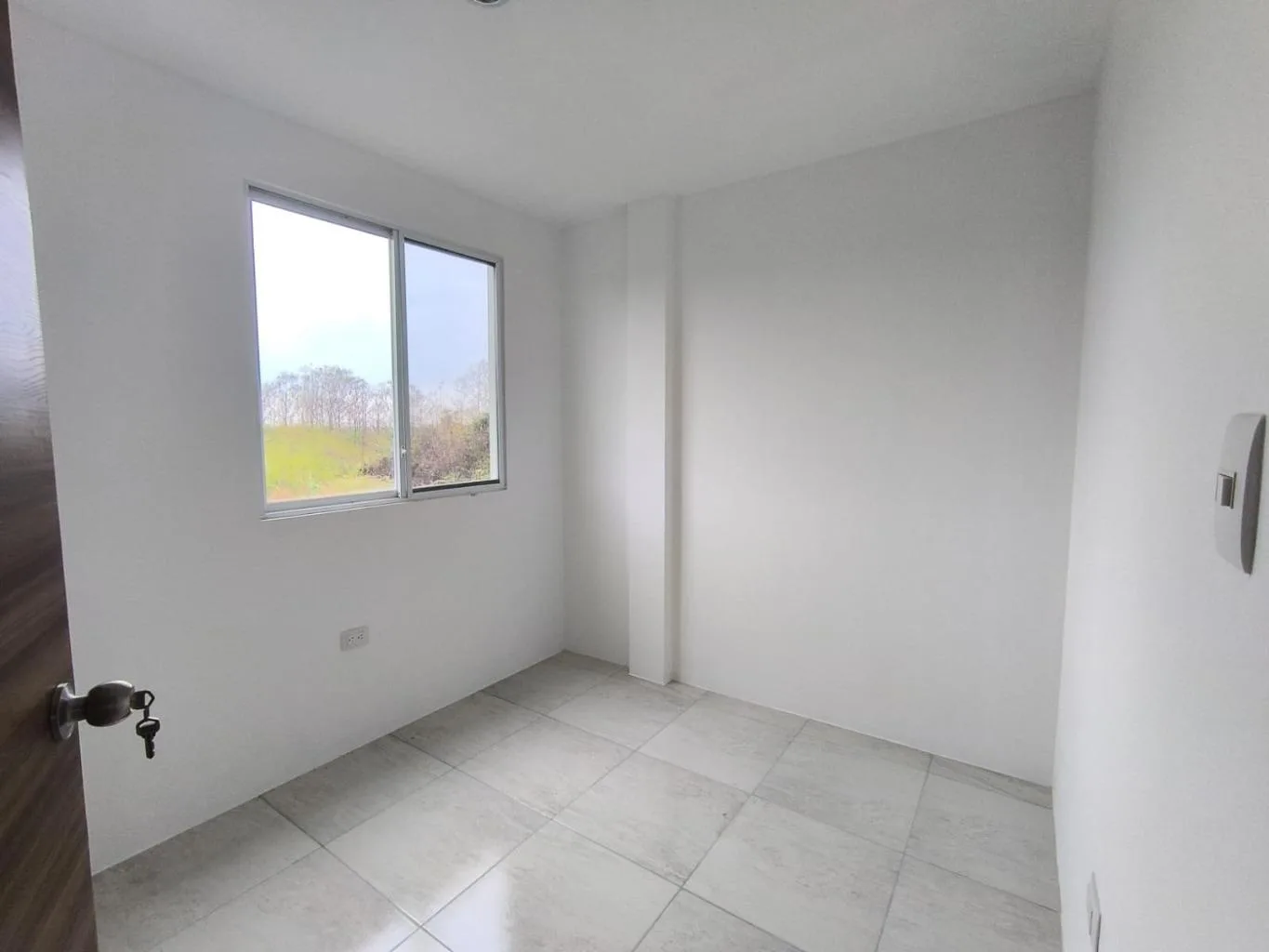 Casa en venta en Urbanización Ciudad Olimpo 2 IngG