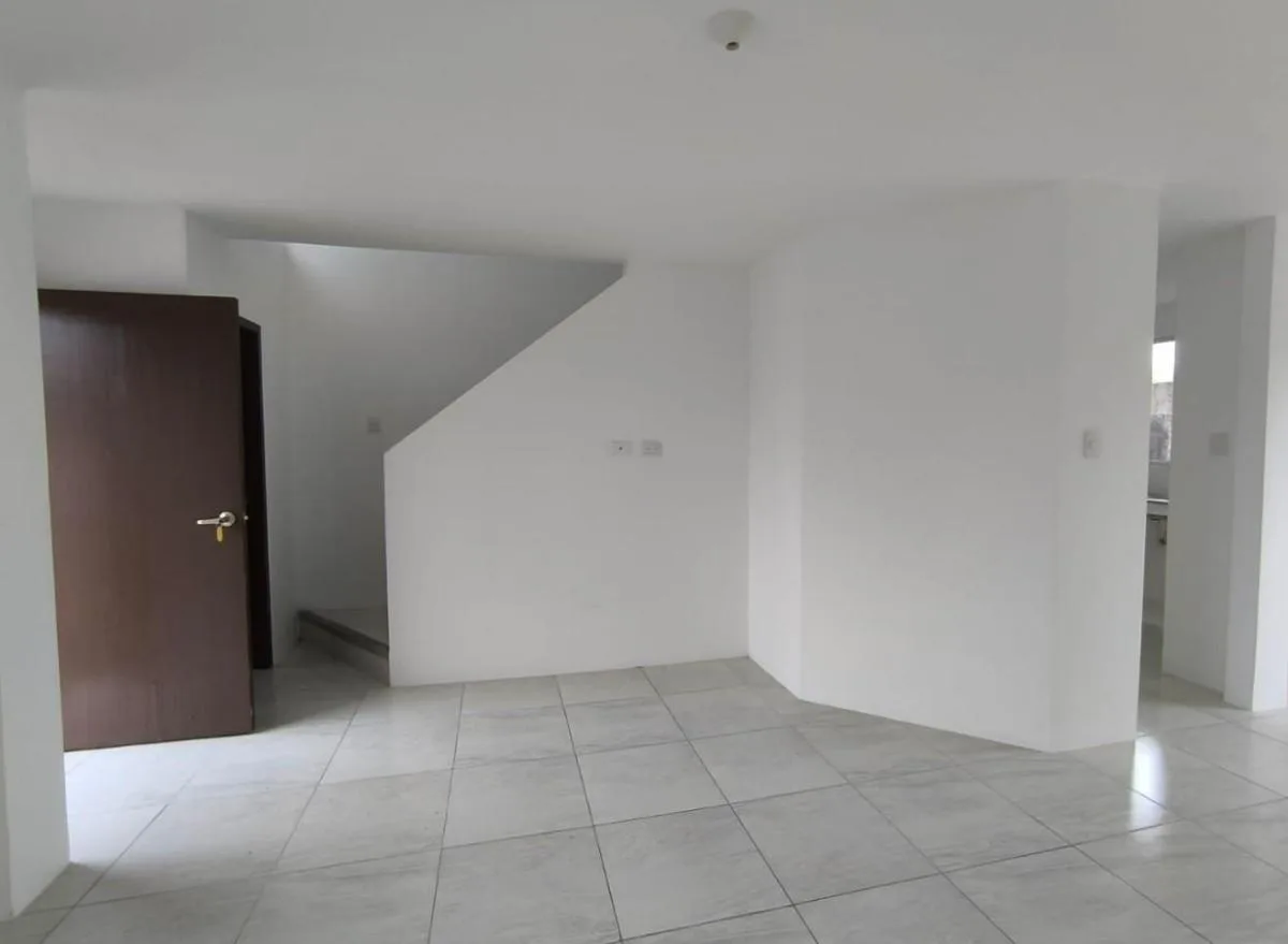 Casa en venta en Urbanización Ciudad Olimpo 2 IngG