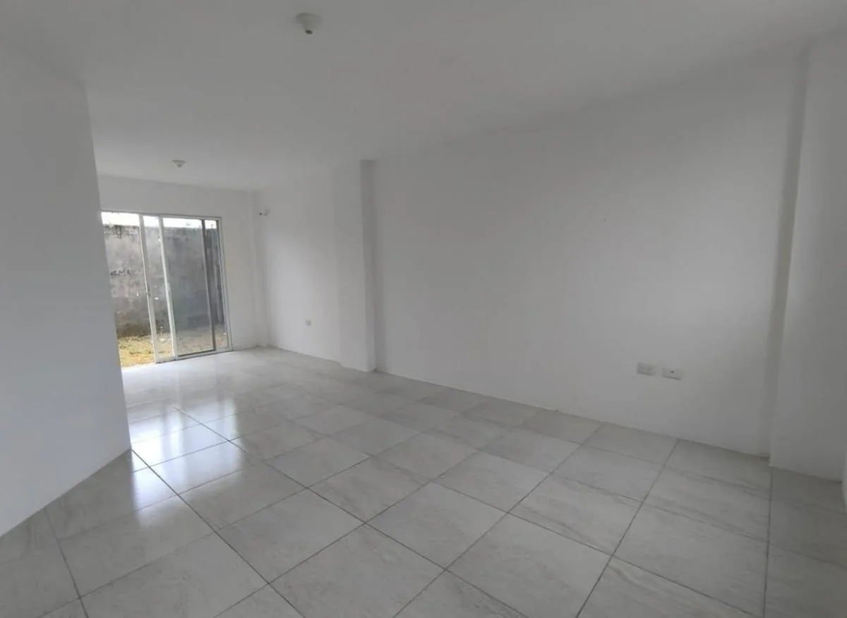 Casa en venta en Urbanización Ciudad Olimpo 2 IngG