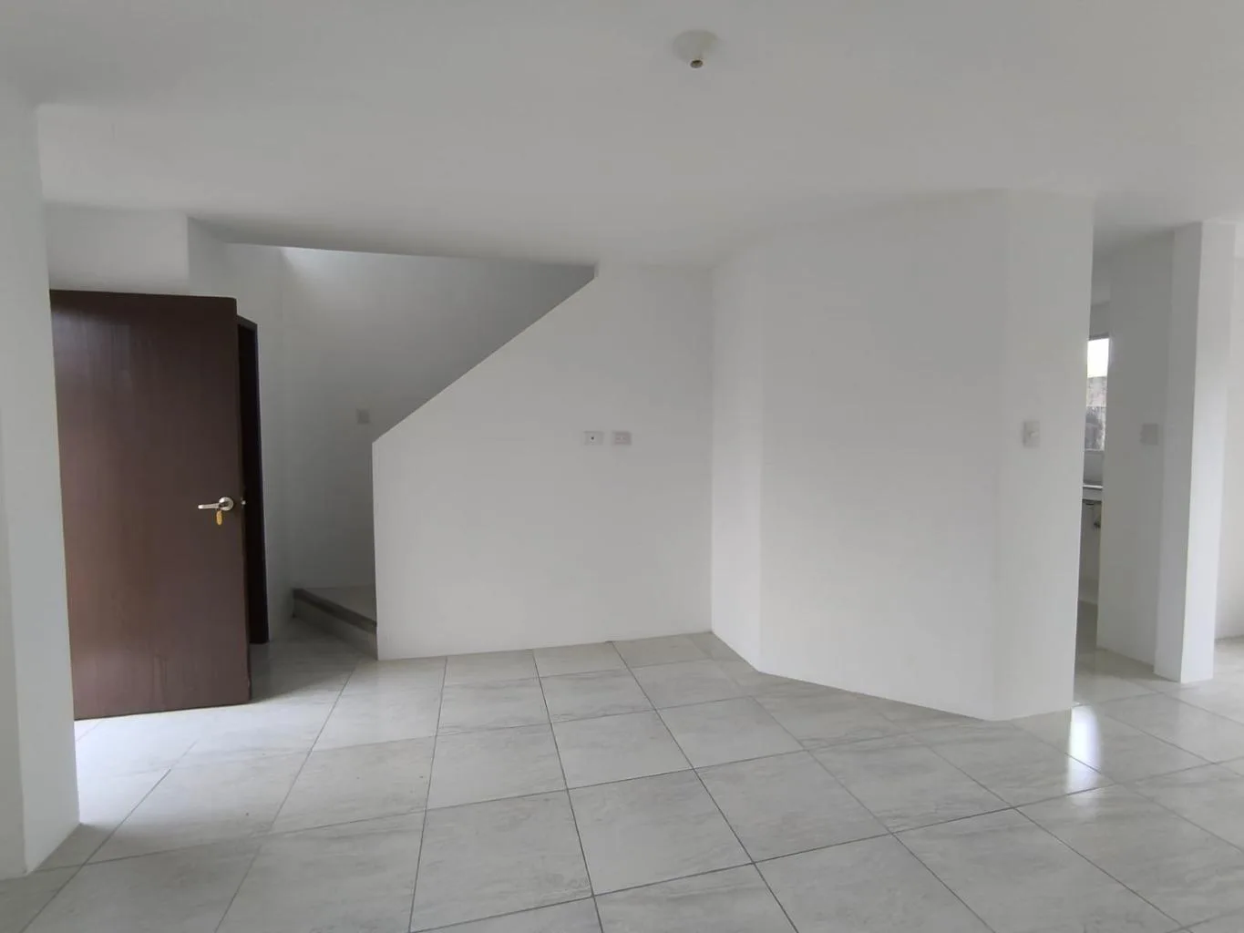 Casa en venta en Urbanización Ciudad Olimpo 2 IngG