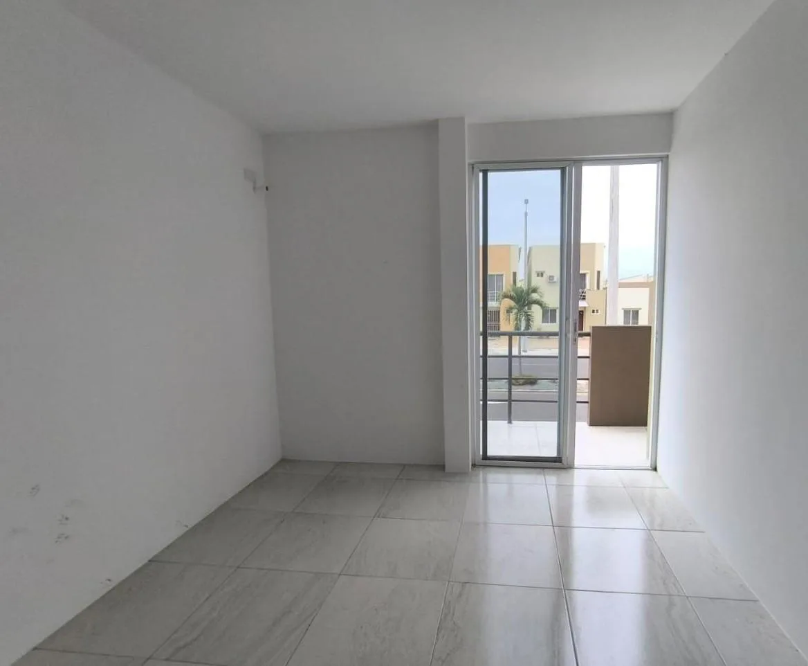 Casa en venta en Urbanización Ciudad Olimpo 2 IngG