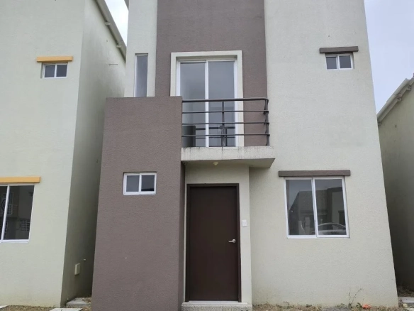 Casa en venta en Urbanización Ciudad Olimpo 2 IngG