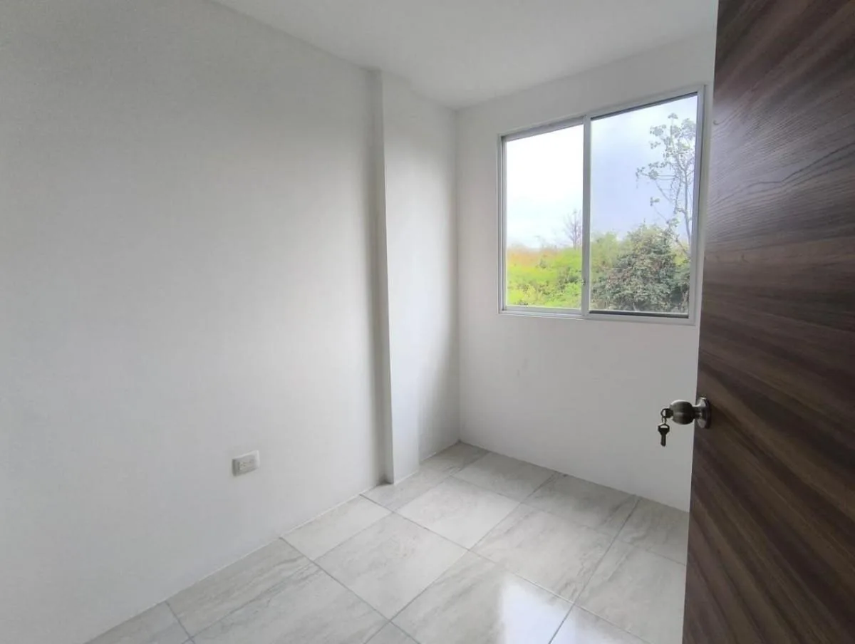 Casa en venta en Urbanización Ciudad Olimpo 2 IngG