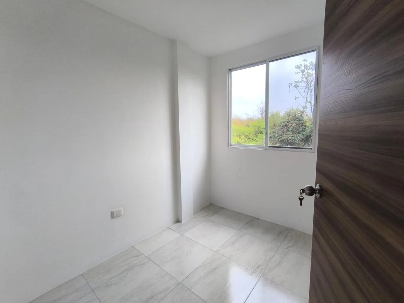 Casa en venta en Urbanización Ciudad Olimpo 2 IngG