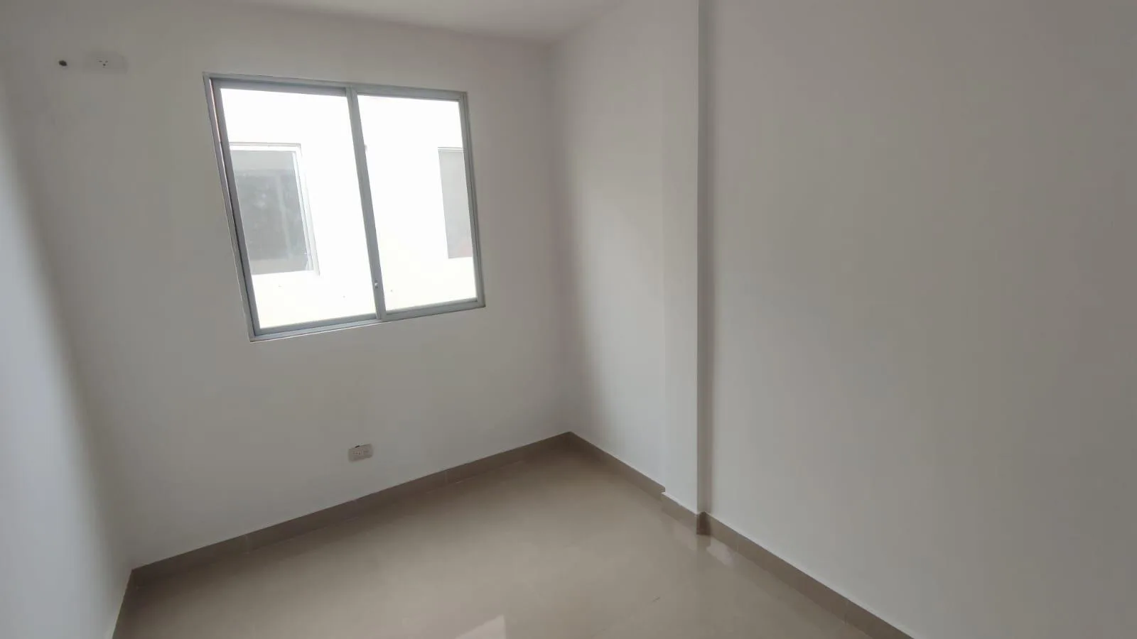 Casa en Venta, Urbanización Riberas de Durán IngG
