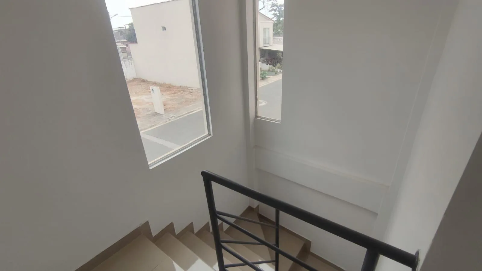 Casa en Venta, Urbanización Riberas de Durán IngG