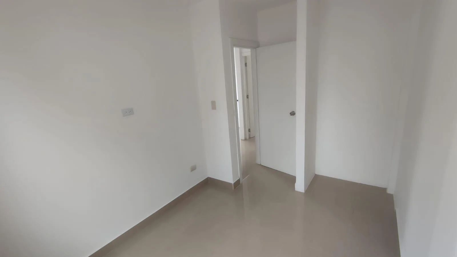 Casa en Venta, Urbanización Riberas de Durán IngG