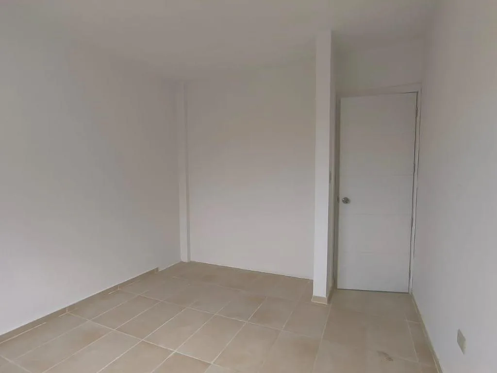 Casa en Venta Urbanizacion Riberas de Duran, IngG