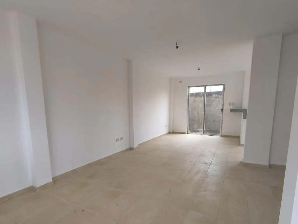 Casa en Venta Urbanizacion Riberas de Duran, IngG