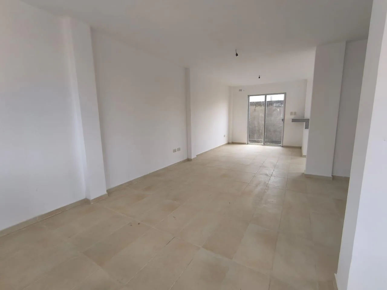 Casa en Venta Urbanizacion Riberas de Duran, IngG