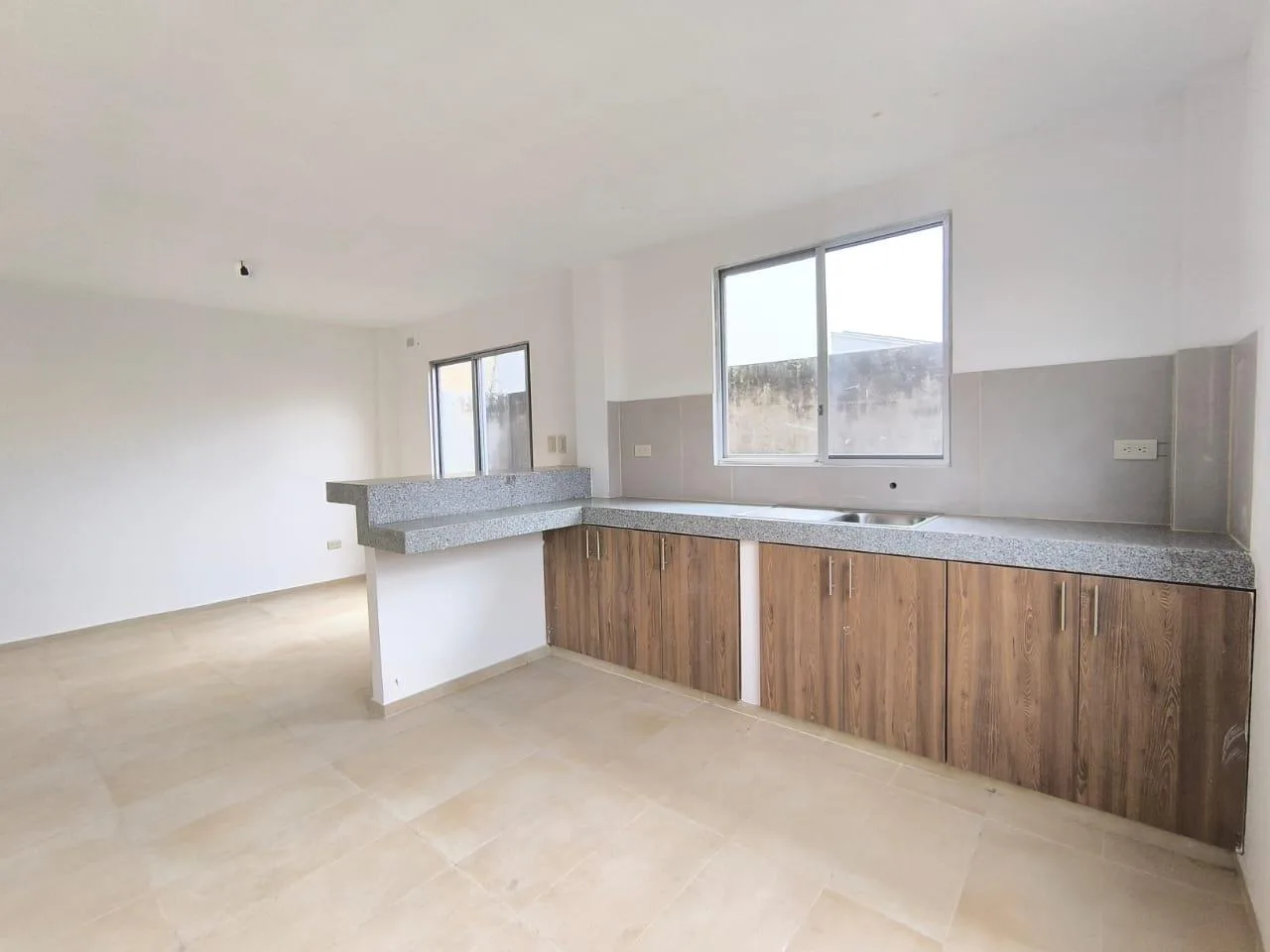 Casa en Venta Urbanizacion Riberas de Duran, IngG