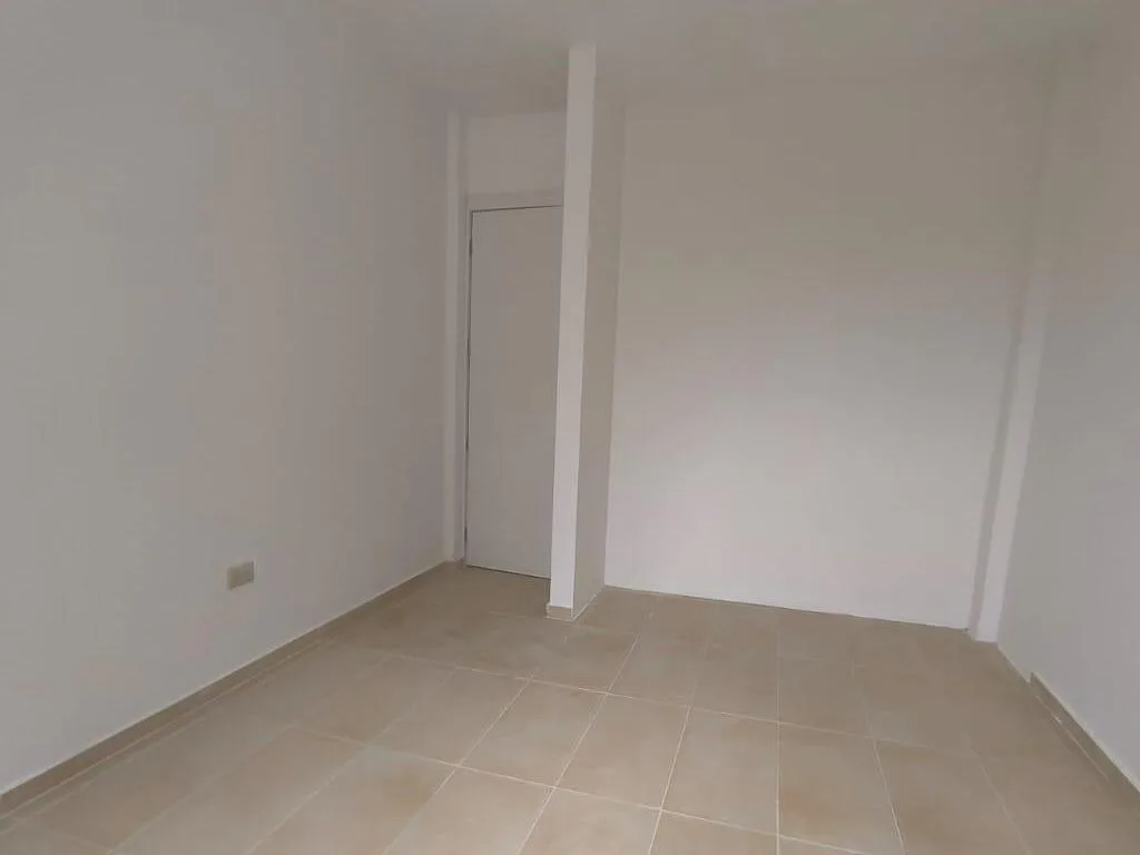 Casa en Venta Urbanizacion Riberas de Duran, IngG