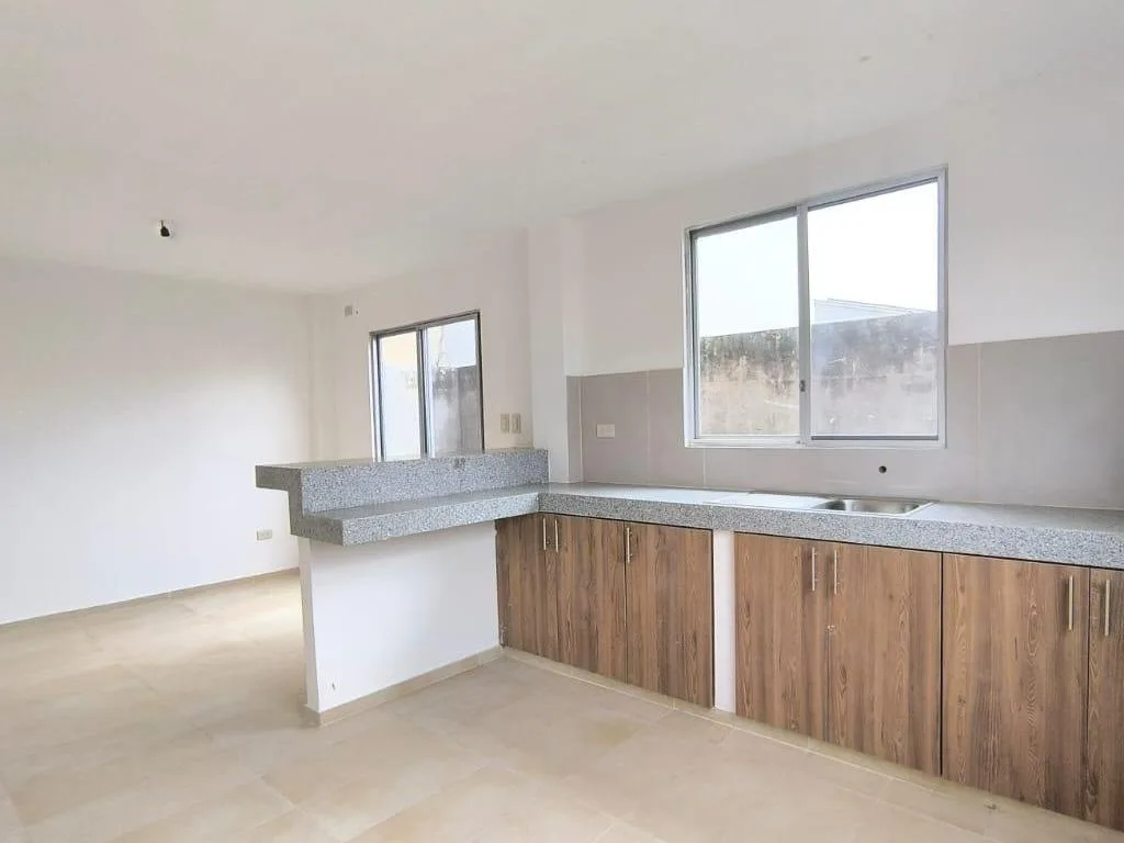 Casa en Venta Urbanizacion Riberas de Duran, IngG