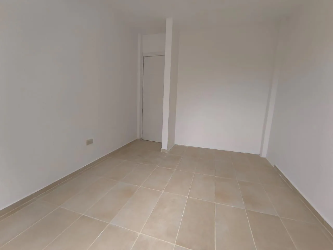 Casa en Venta Urbanizacion Riberas de Duran, IngG