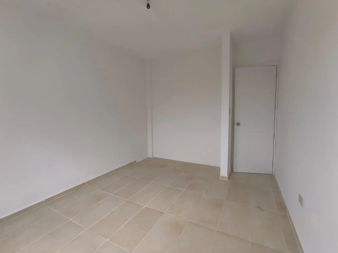 Casa en Venta Urbanizacion Riberas de Duran, IngG