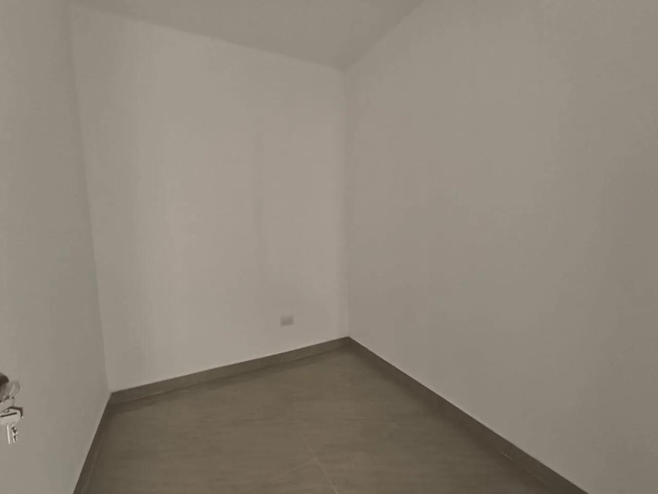 Departamento en Venta, Urbanizacion Riberas de Duran, IngG