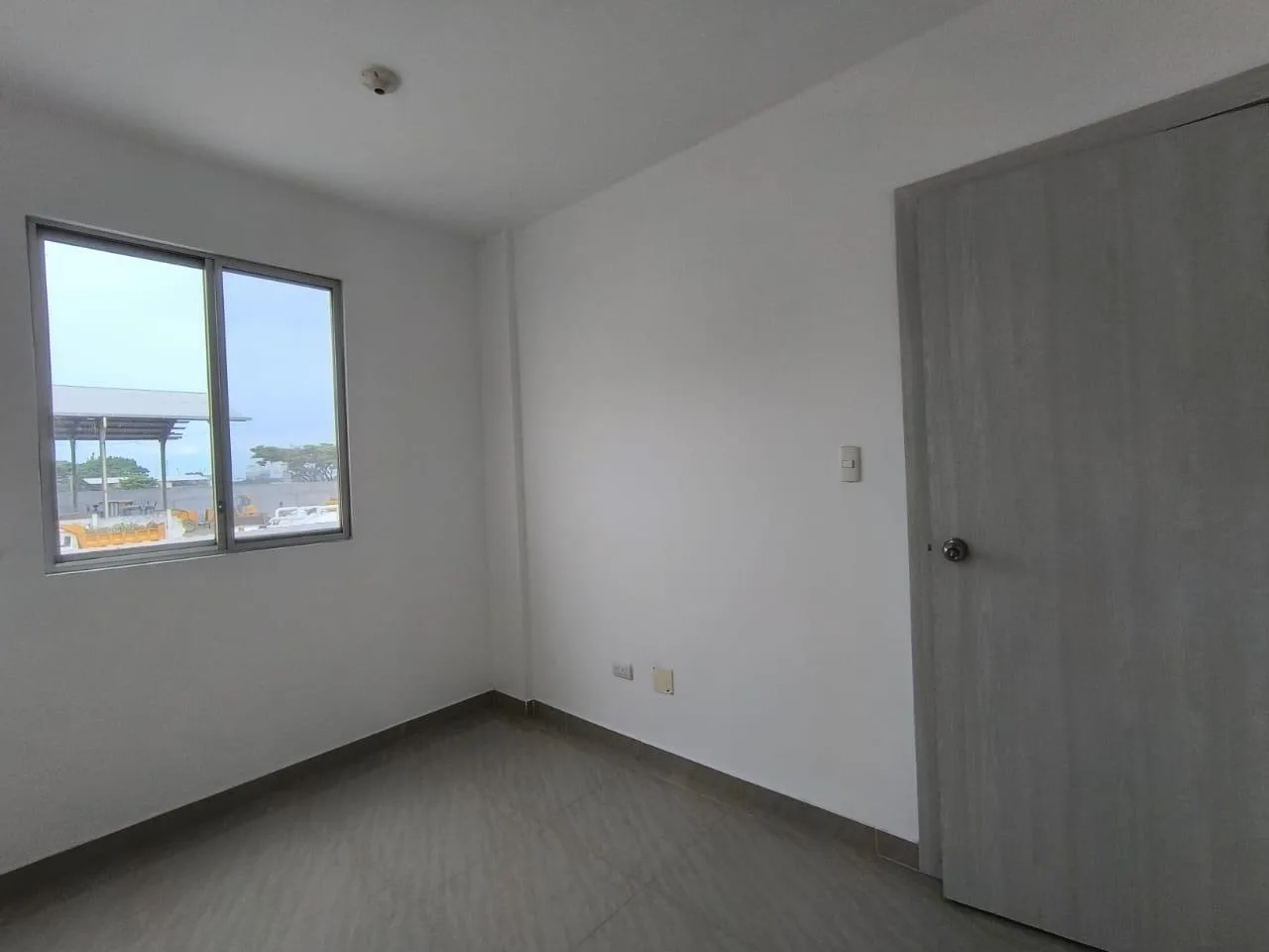 Departamento en Venta, Urbanizacion Riberas de Duran, IngG