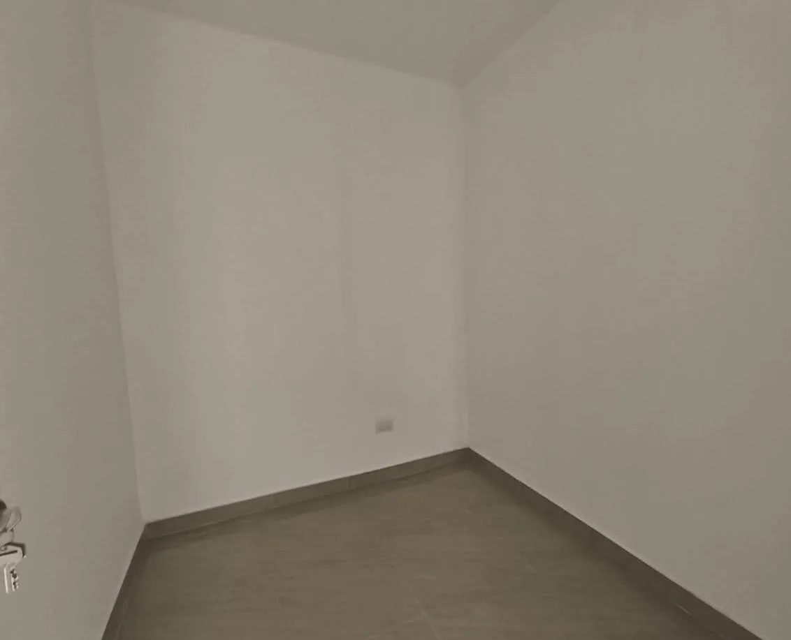 Departamento en Venta, Urbanizacion Riberas de Duran, IngG