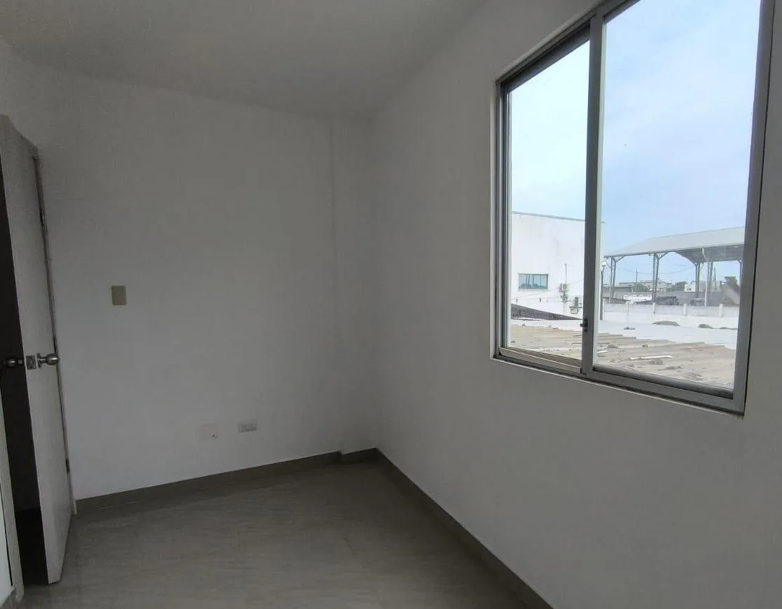 Departamento en Venta, Urbanizacion Riberas de Duran, IngG