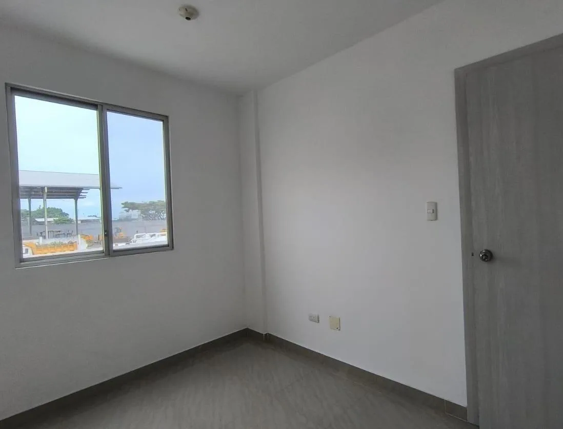 Departamento en Venta, Urbanizacion Riberas de Duran, IngG