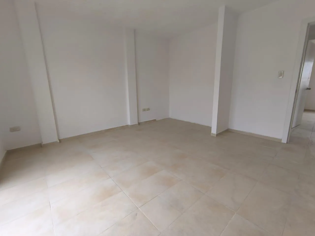 Departamento en Venta, Urbanizacion Riberas de Duran, IngG