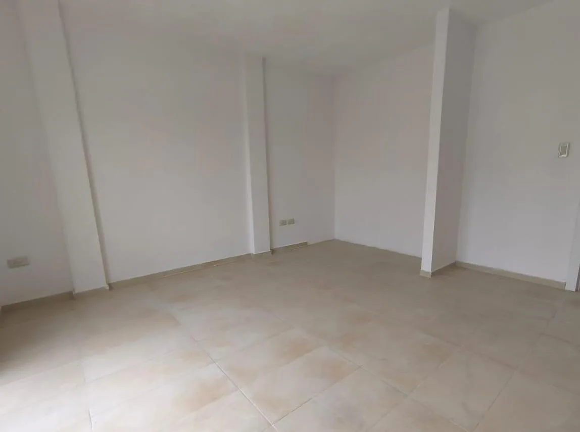 Departamento en Venta, Urbanizacion Riberas de Duran, IngG