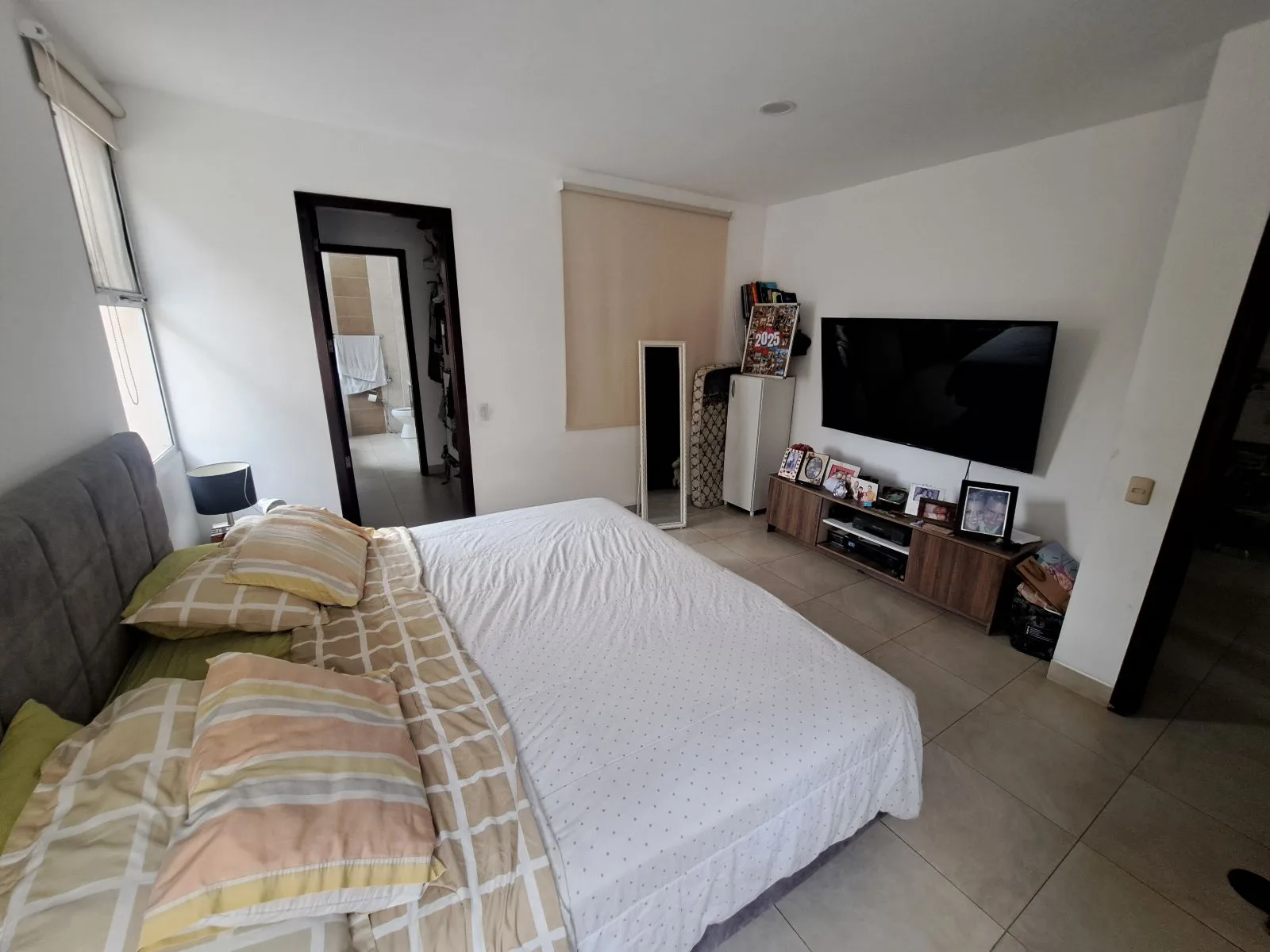 Departamento en Venta. Urb: ‘Torres del Río, Vía a Samborondón. AleR