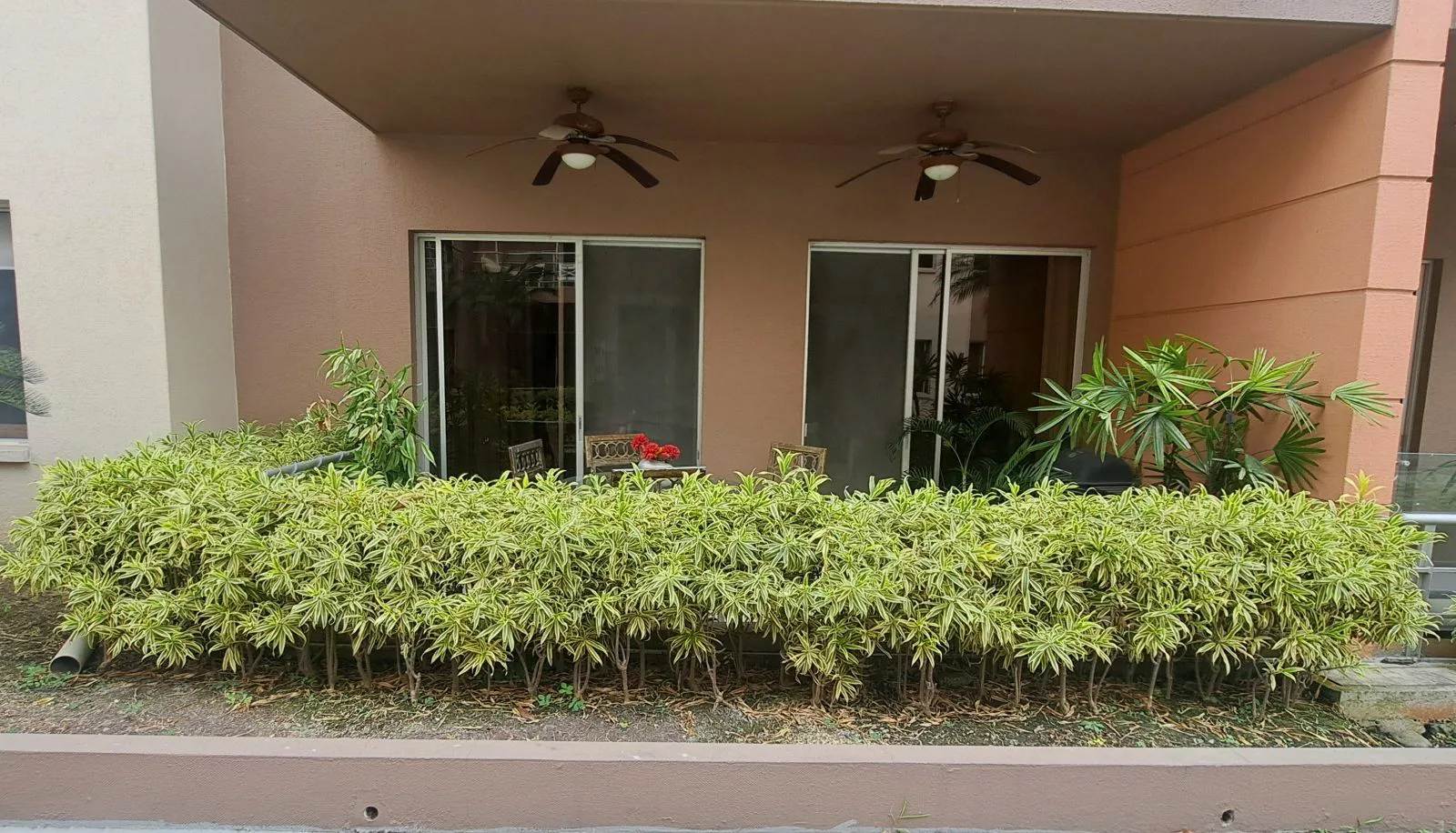Departamento en Venta. Urb: ‘Torres del Río, Vía a Samborondón. AleR
