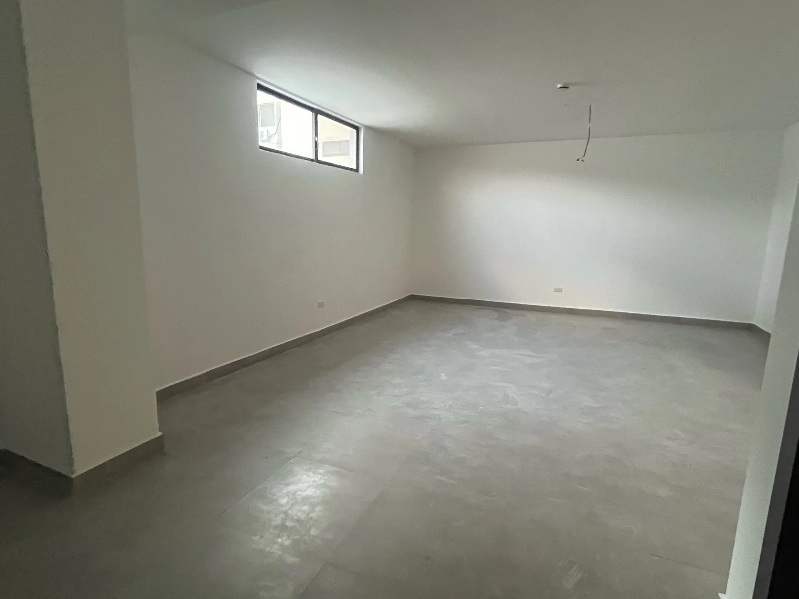 Oficina en Alquiler, Olivos Town Center, Ceibos, VanRo