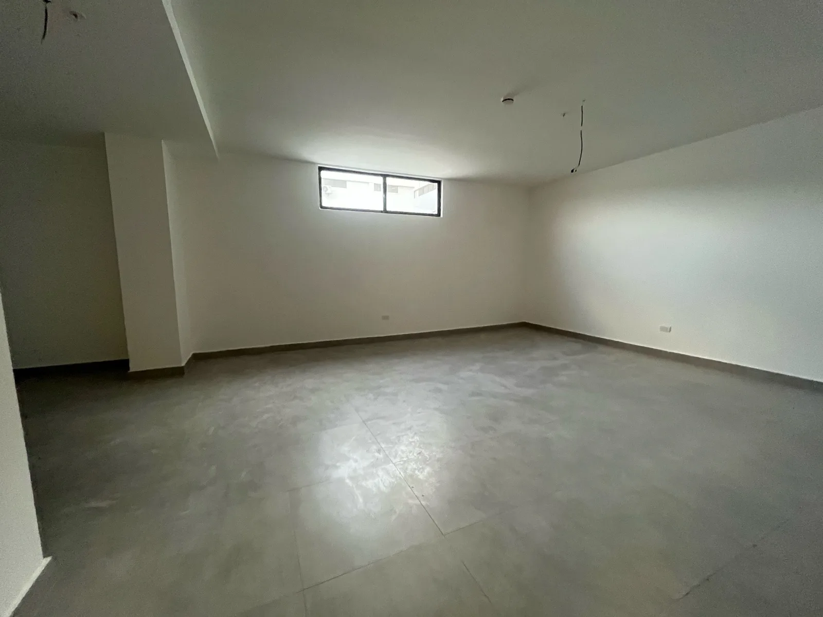 Oficina en Alquiler, Olivos Town Center, Ceibos, VanRo