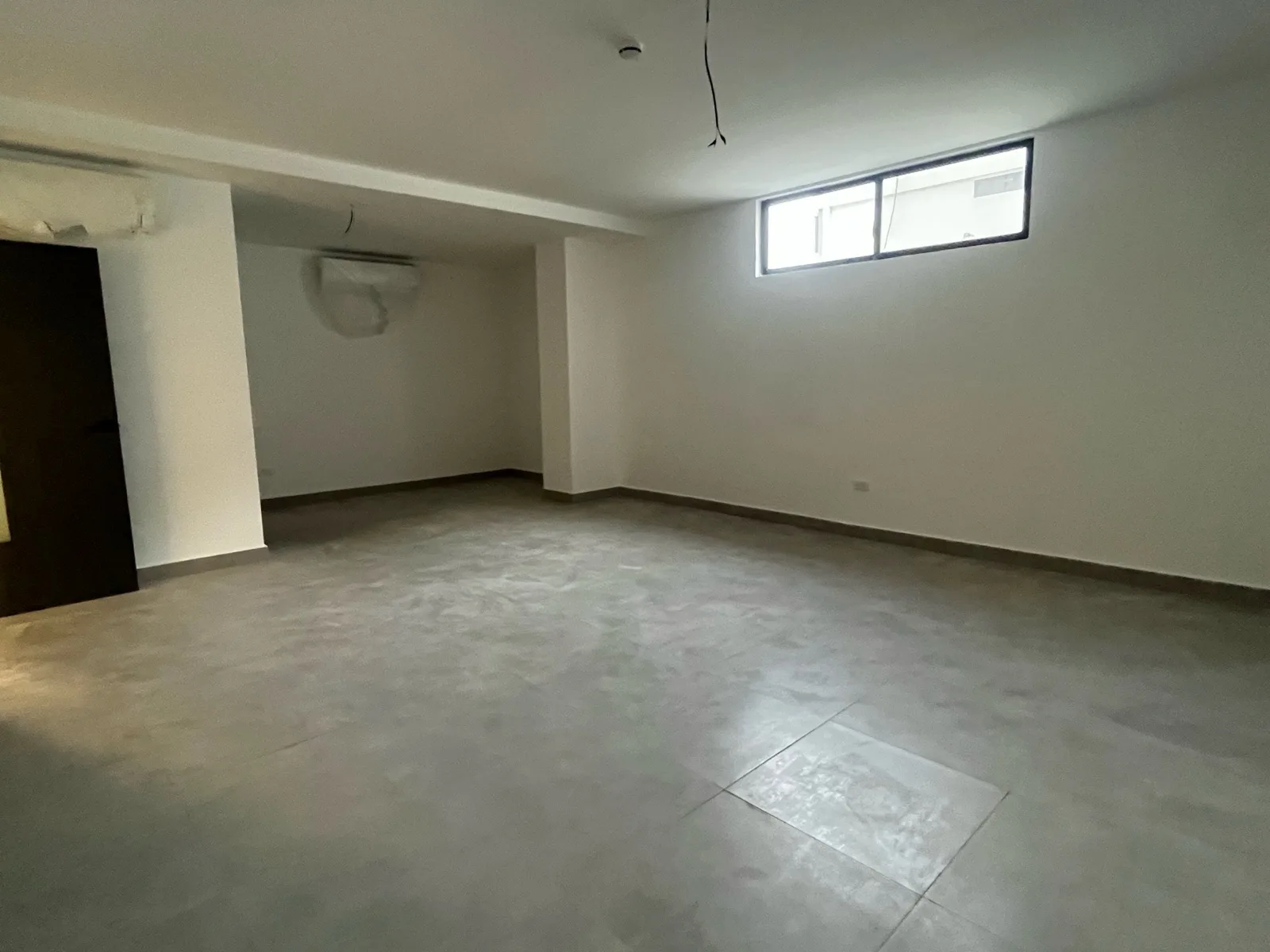 Oficina en Alquiler, Olivos Town Center, Ceibos, VanRo