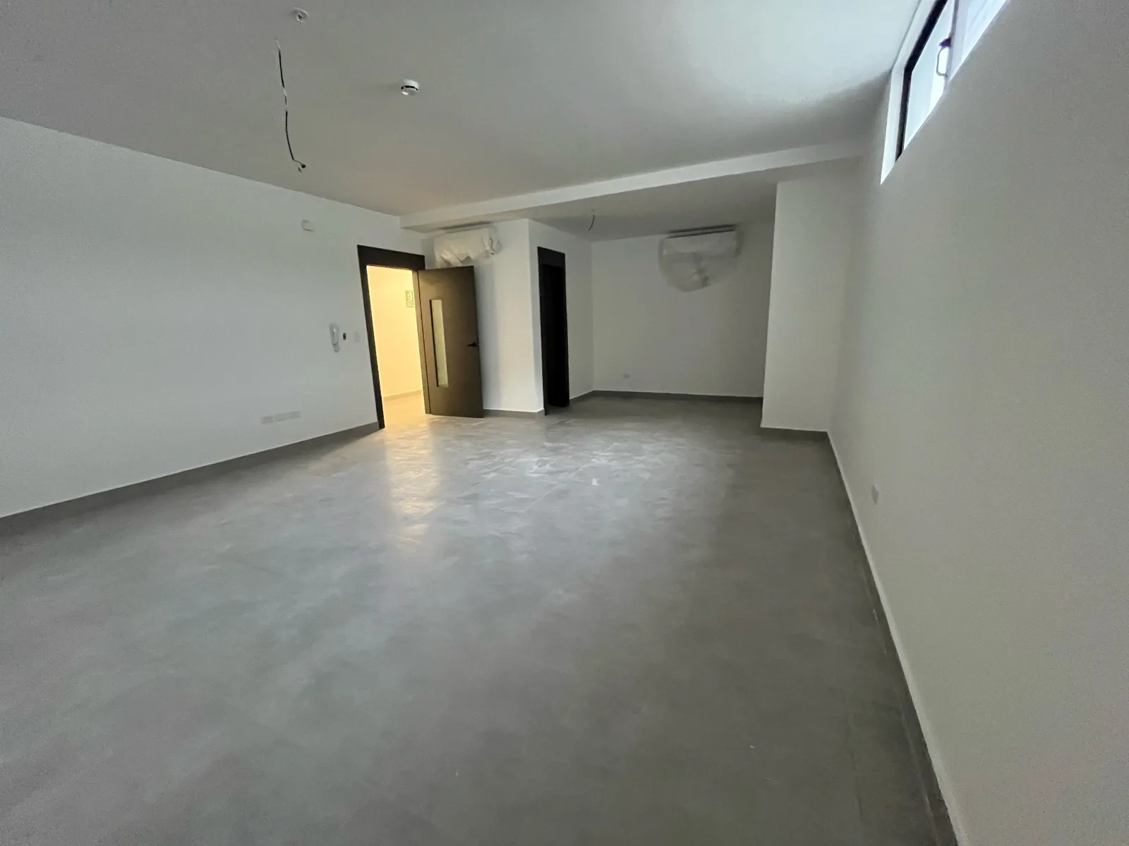 Oficina en Alquiler, Olivos Town Center, Ceibos, VanRo