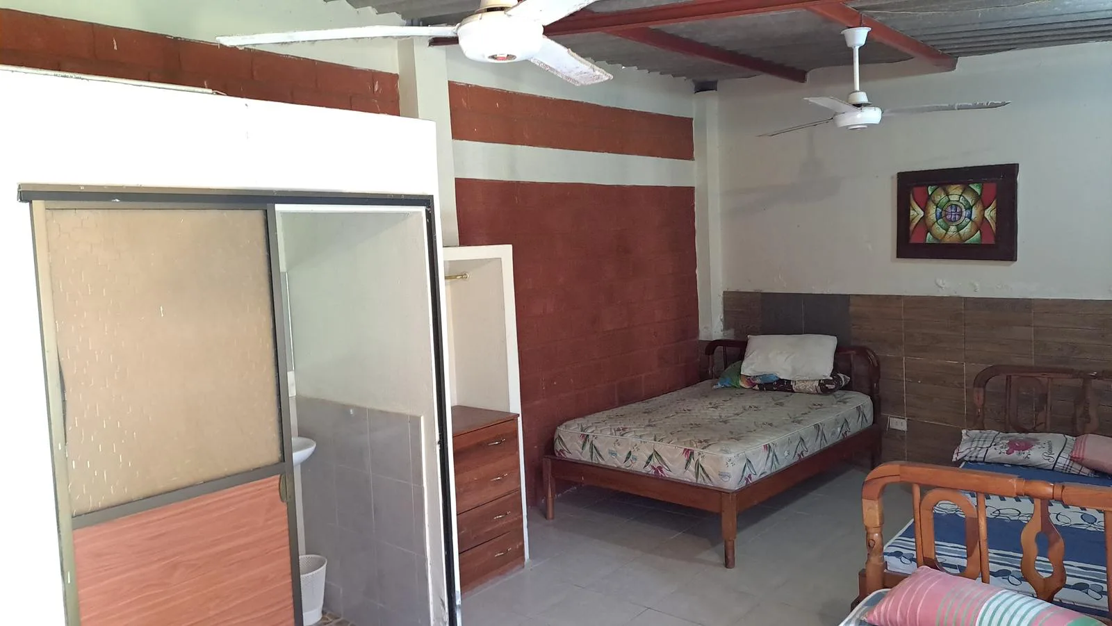Casa Vacacional en Venta via a Data Villamil Playas SanS.