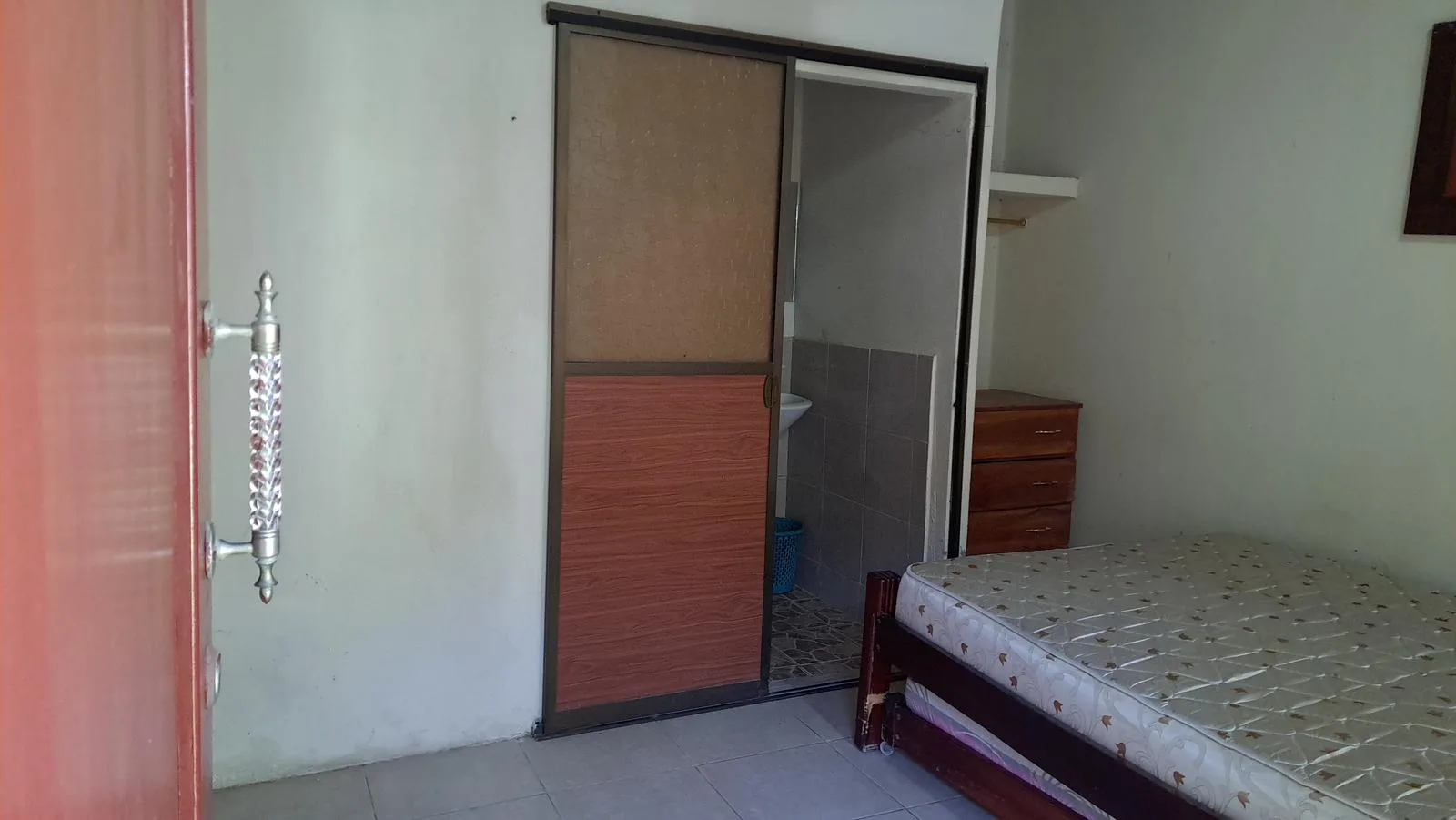 Casa Vacacional en Venta via a Data Villamil Playas SanS.