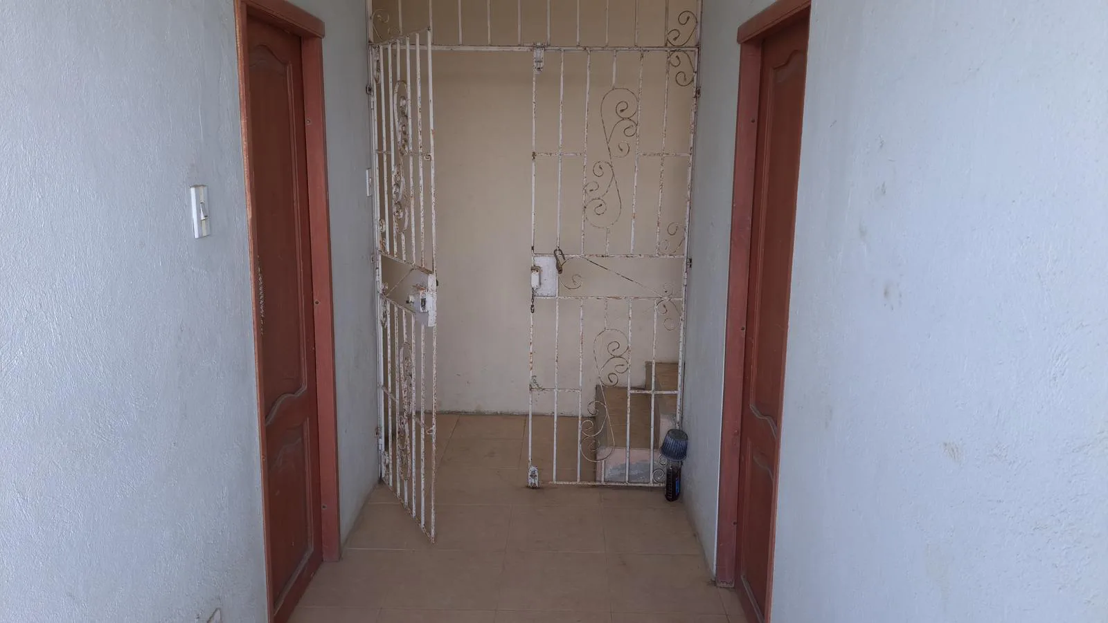 Casa Vacacional en Venta via a Data Villamil Playas SanS.