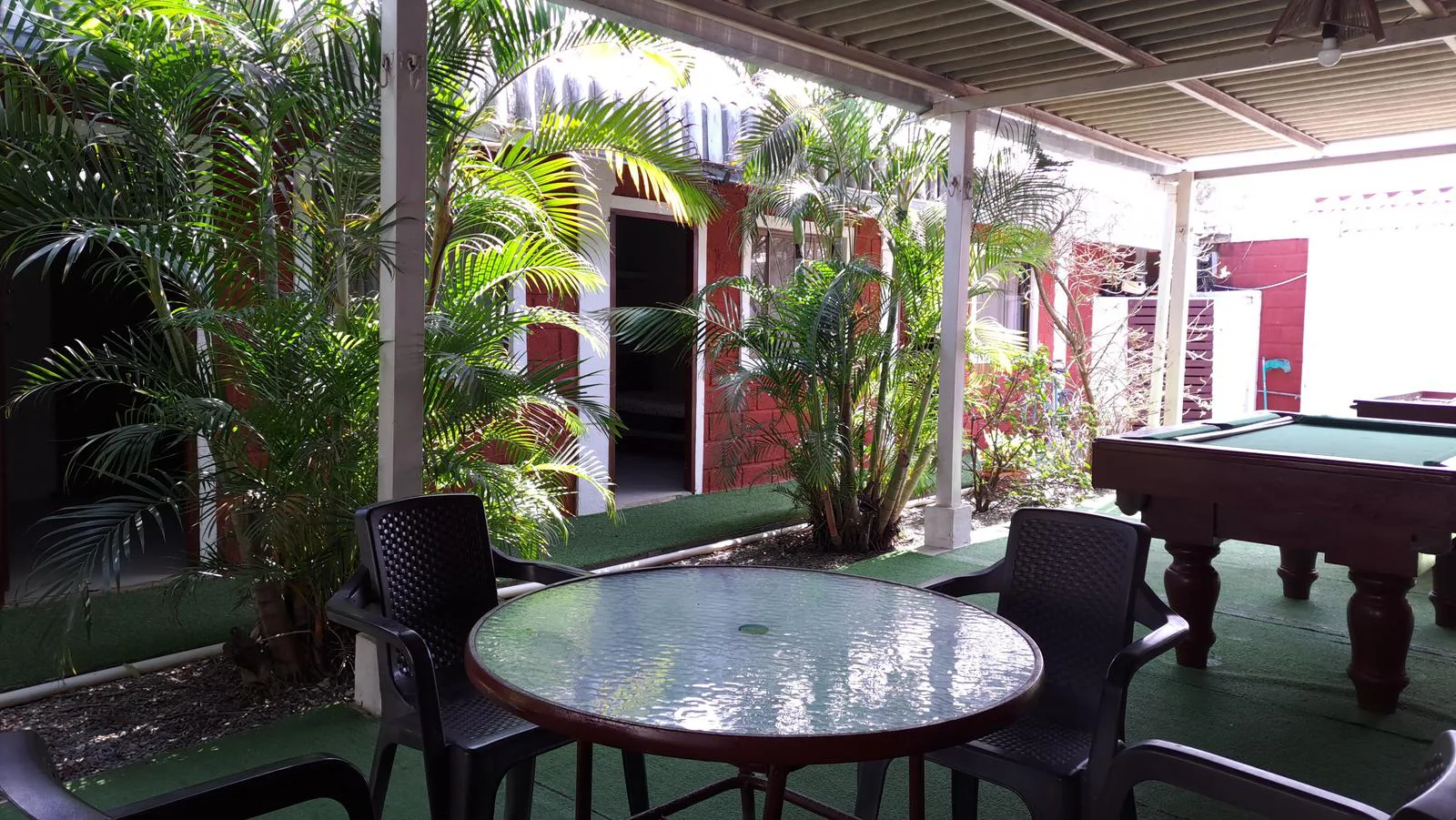 Casa Vacacional en Venta via a Data Villamil Playas SanS.