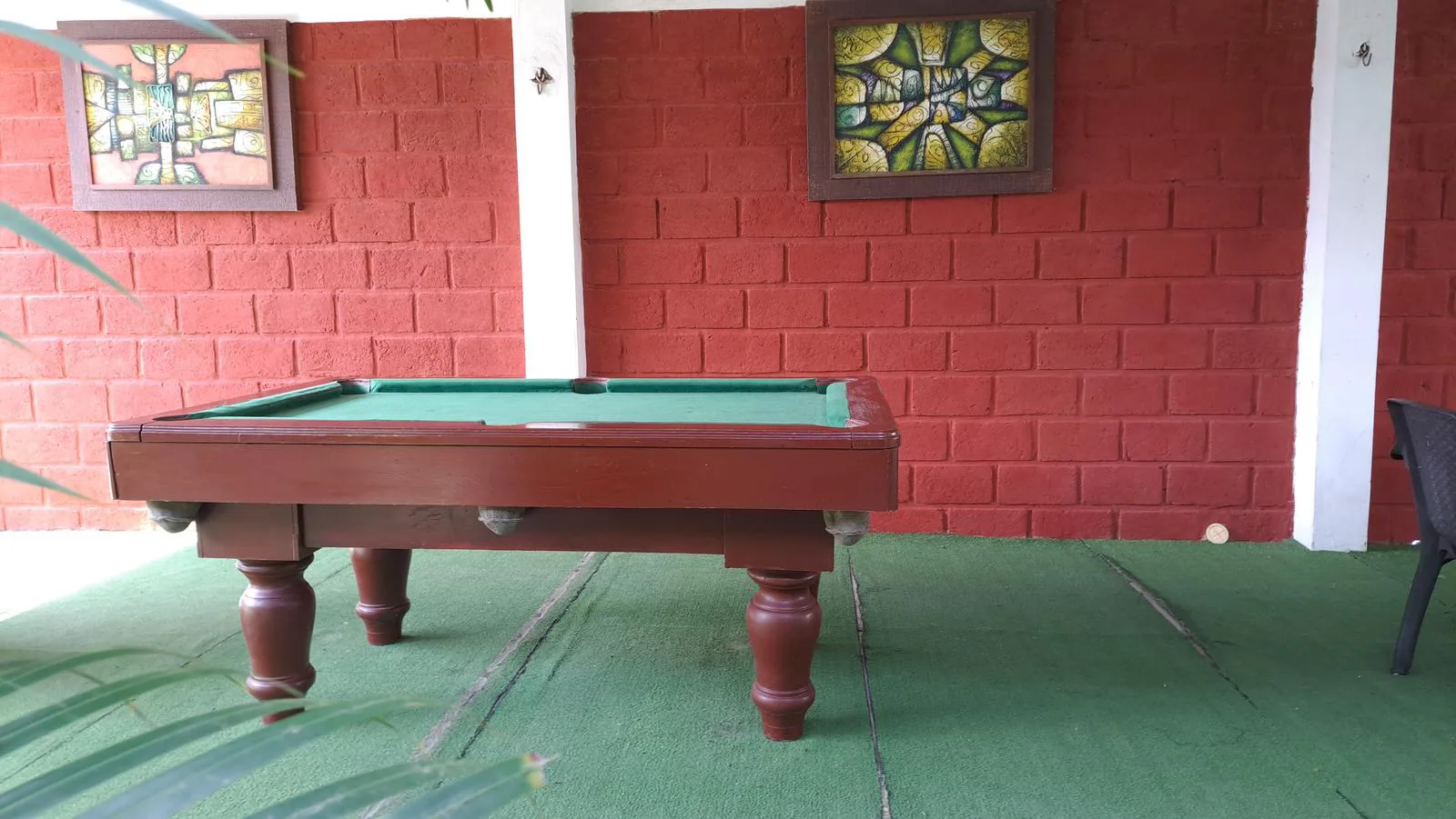 Casa Vacacional en Venta via a Data Villamil Playas SanS.
