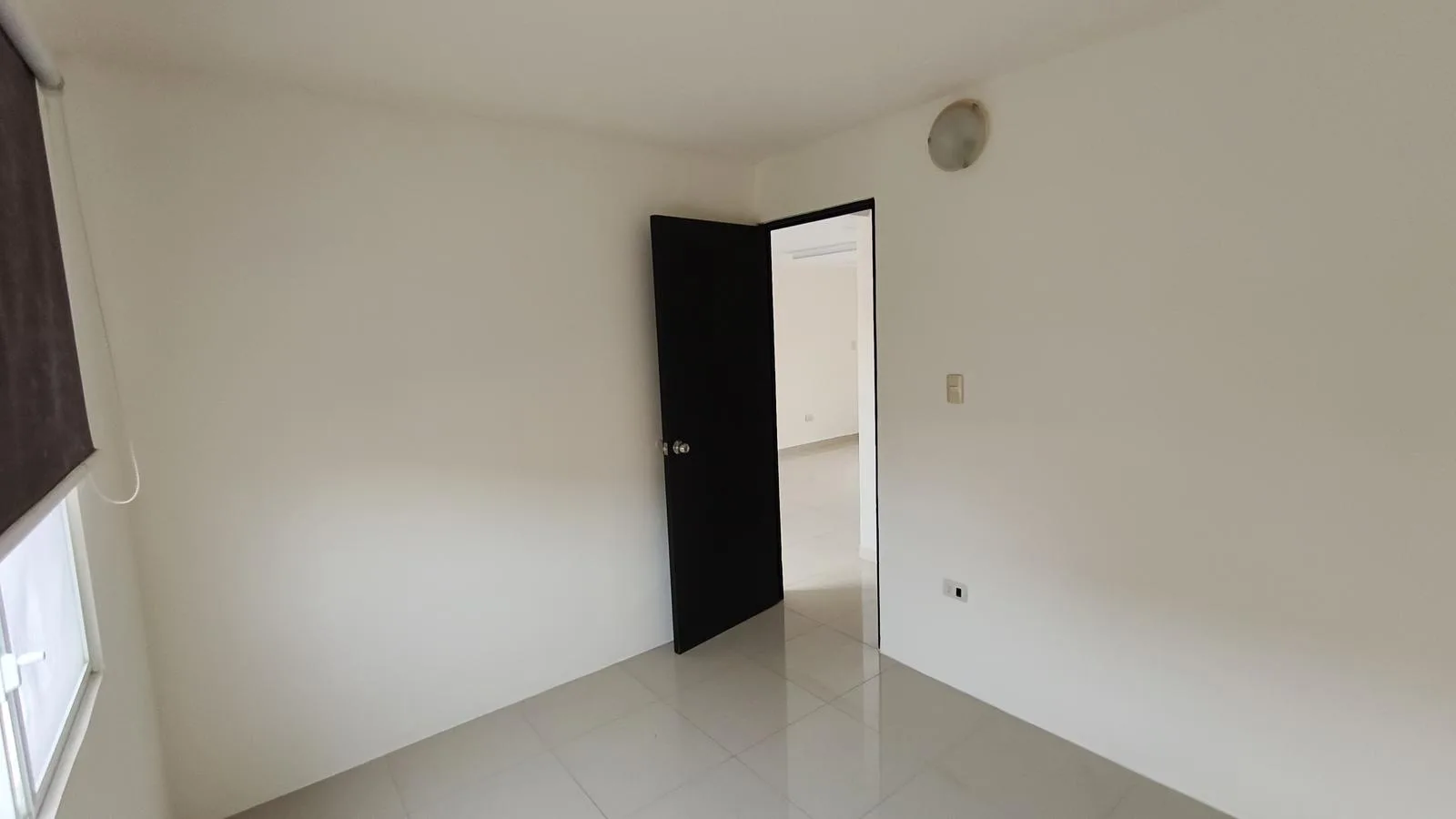 Casa en Venta Villas del Rey etapa Reina Isabel RonR
