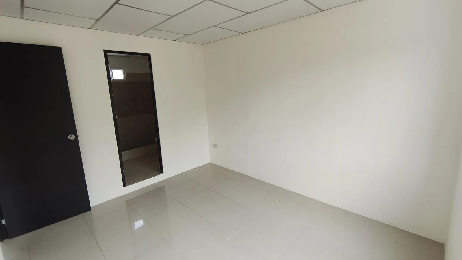 Casa en Venta Villas del Rey etapa Reina Isabel RonR