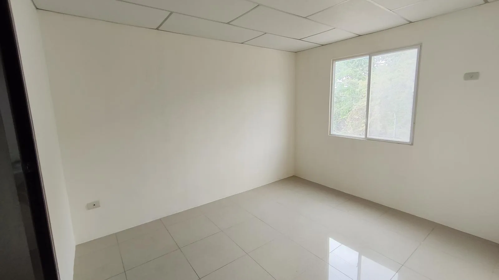 Casa en Venta Villas del Rey etapa Reina Isabel RonR