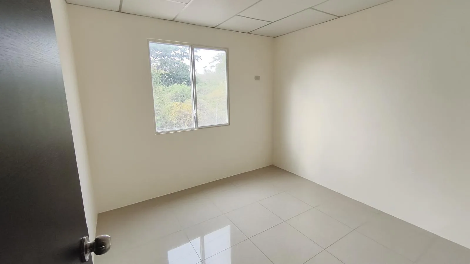 Casa en Venta Villas del Rey etapa Reina Isabel RonR
