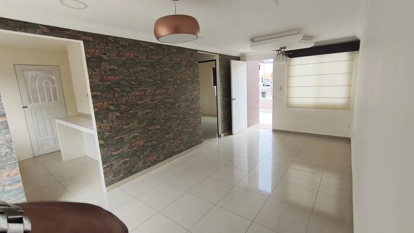 Casa en Venta Villas del Rey etapa Reina Isabel RonR