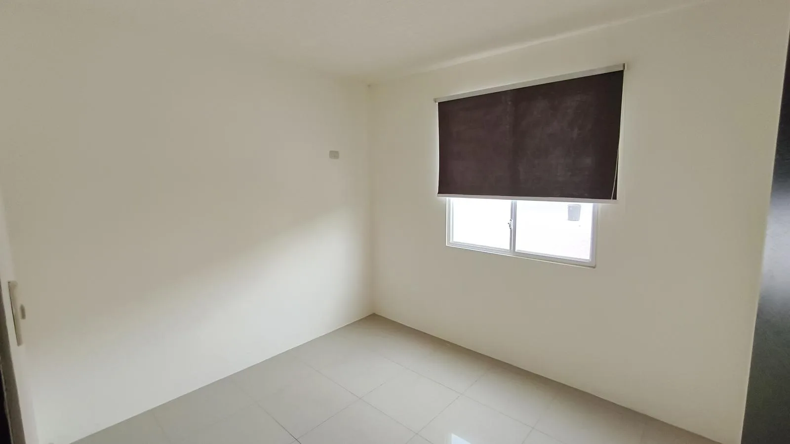Casa en Venta Villas del Rey etapa Reina Isabel RonR